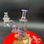 Small image 5