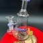 Small image 6