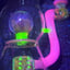 Small image 7