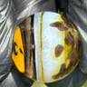 Small image 2