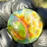 Small image 3
