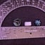 Small image 8