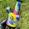 Small image 2