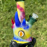 Small image 0