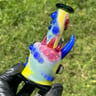 Small image 1