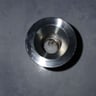 Small image 4