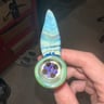 Small image 1