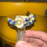 Small image 0