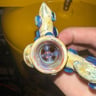 Small image 1