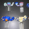 Small image 1