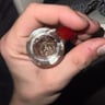 Small image 5