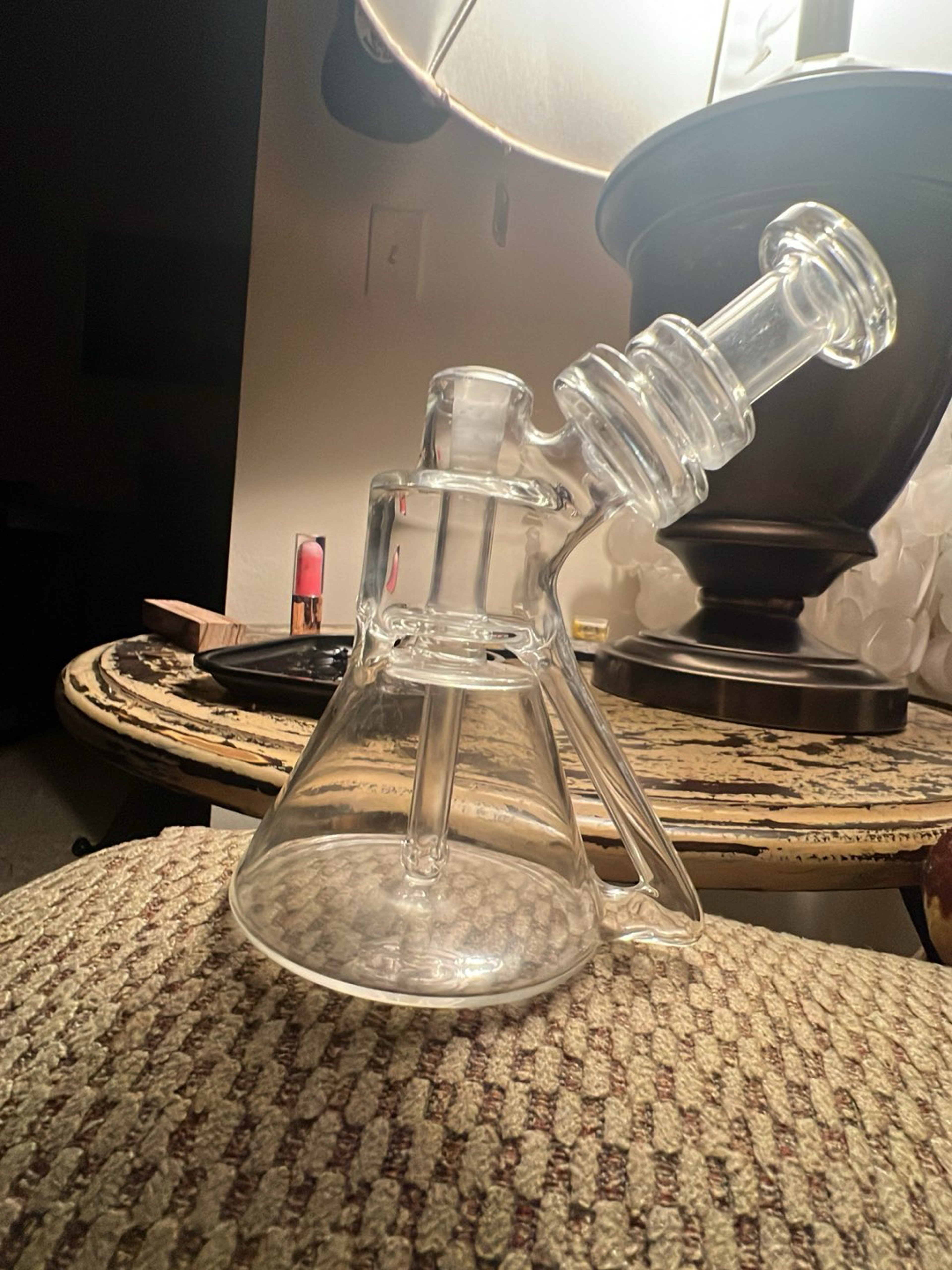 Preview pic of Ferri mark Andrew’s adapt tech bundle steal