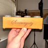 Small image 0