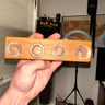 Small image 1