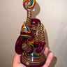 Small image 2