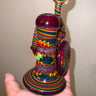 Small image 4