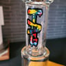 Small image 3
