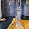 Small image 5