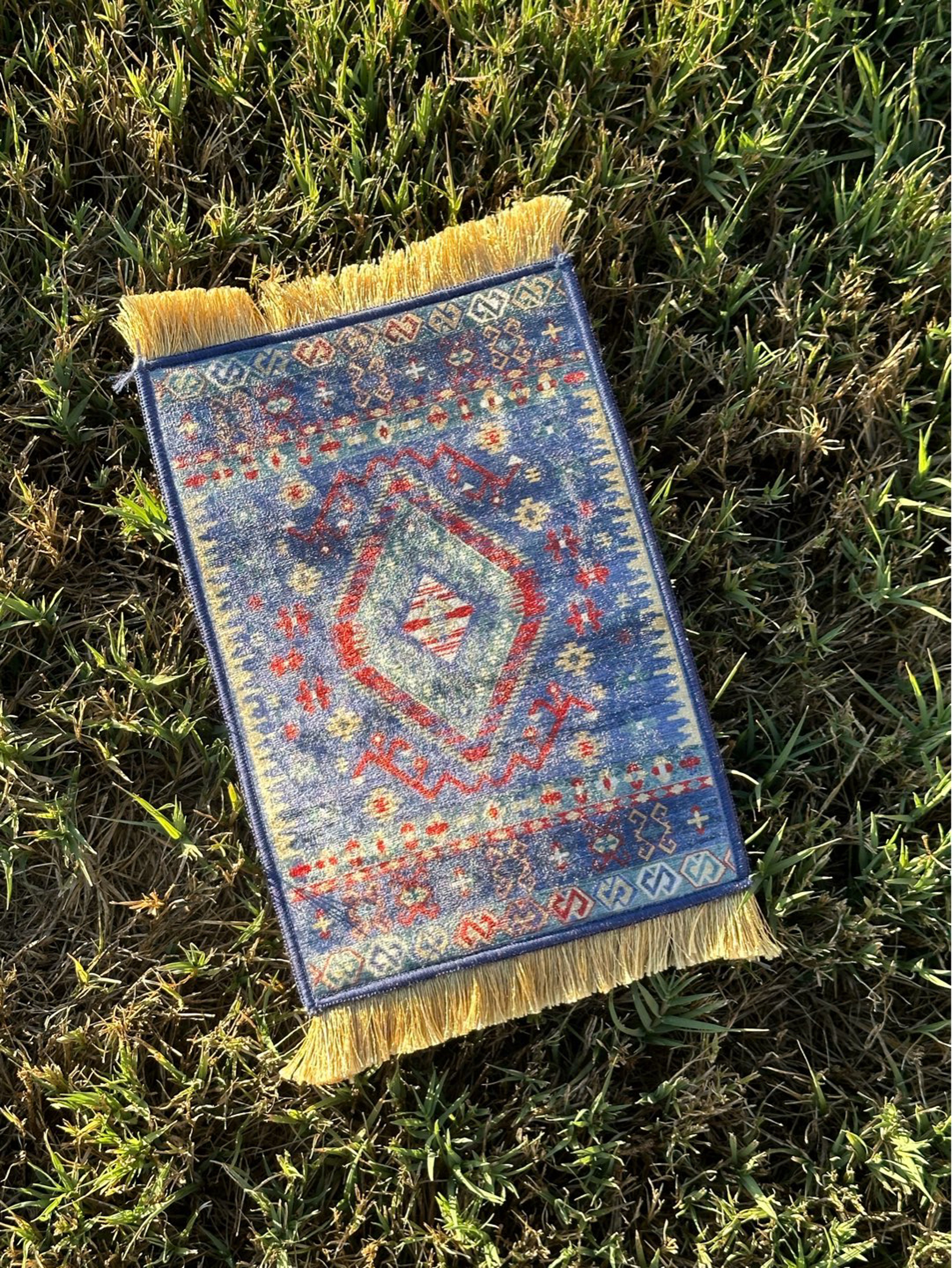 Preview pic of Dabhali Dabmat