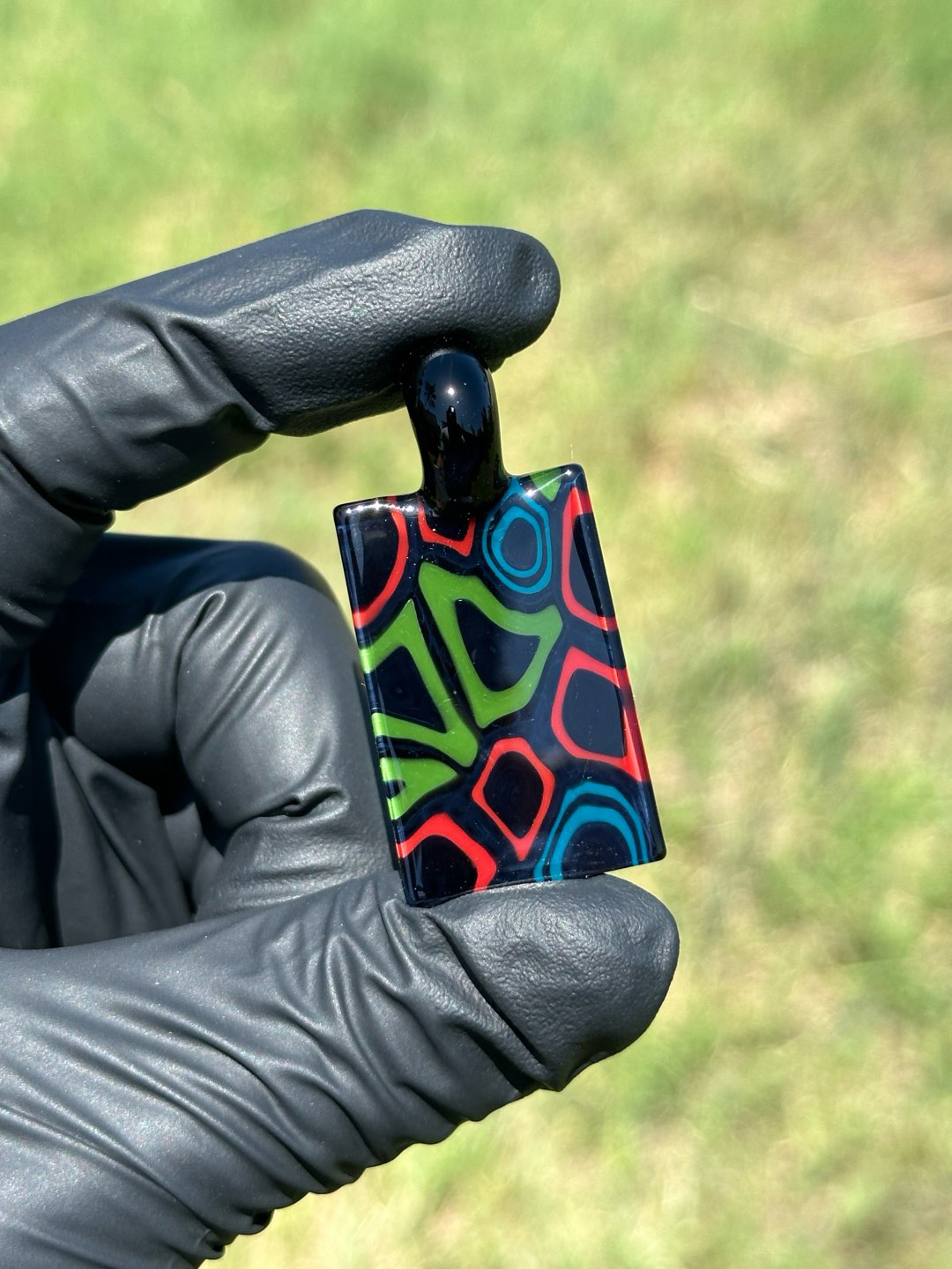 Preview pic of Mille Tile Pendy