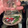 Small image 3
