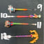 Small image 2