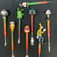 Small image 5