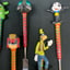Small image 7
