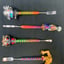 Small image 8