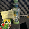 Small image 3