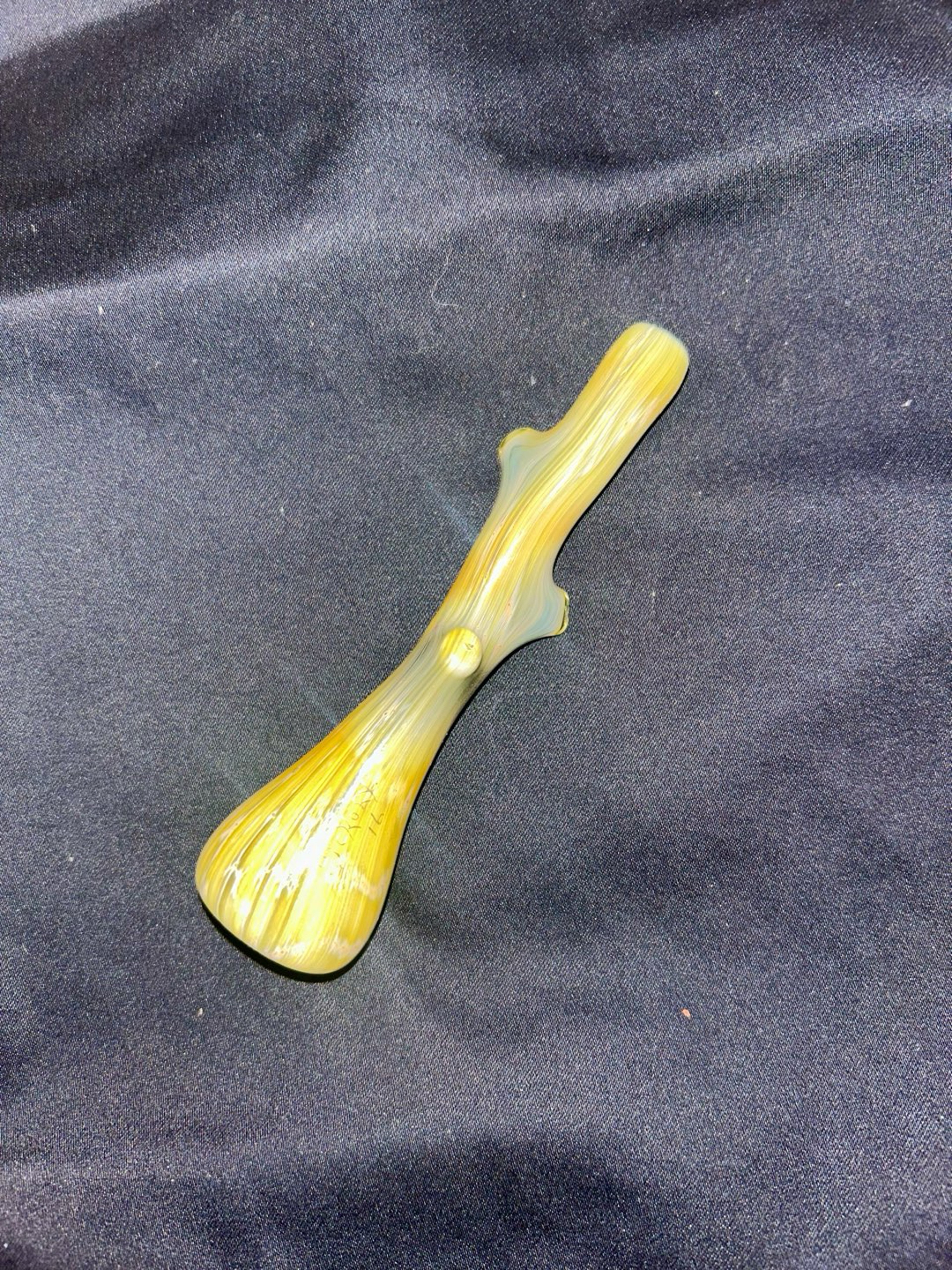 Preview pic of 2016 hickory