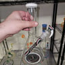 Small image 3