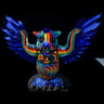 Small image 0