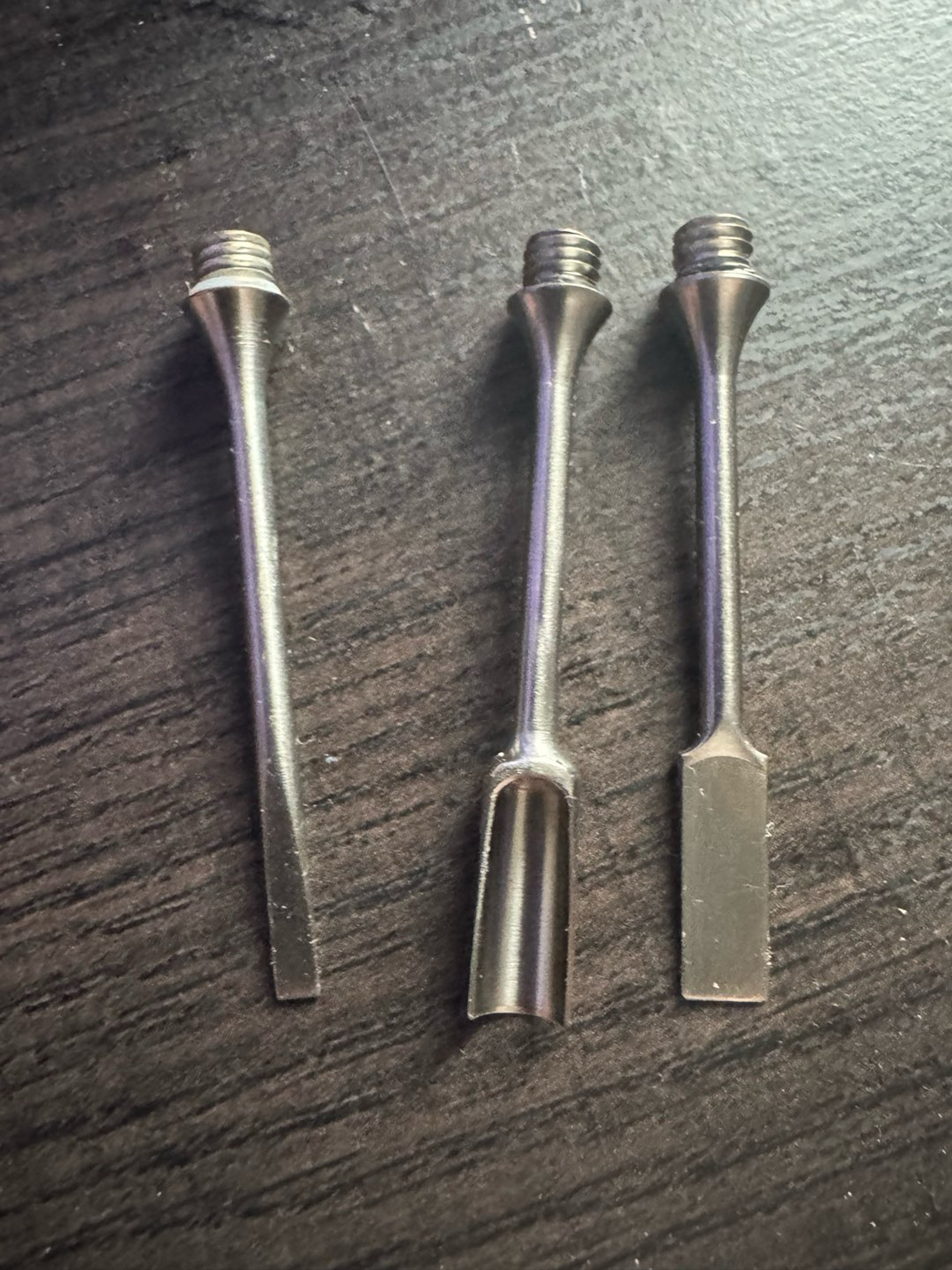 Preview pic of Terpometer Tool Kit! Trusted Seller! Same Day Shipping!