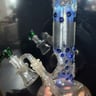 Small image 2