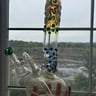 Small image 5