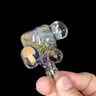 Small image 3
