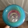 Small image 1