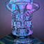 Small image 8