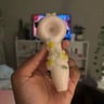 Small image 0