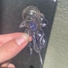 Small image 1