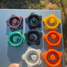 Small image 0
