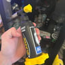 Small image 1