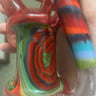 Small image 3