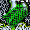 Small image 2