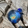 Small image 0