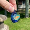 Small image 2