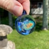 Small image 5