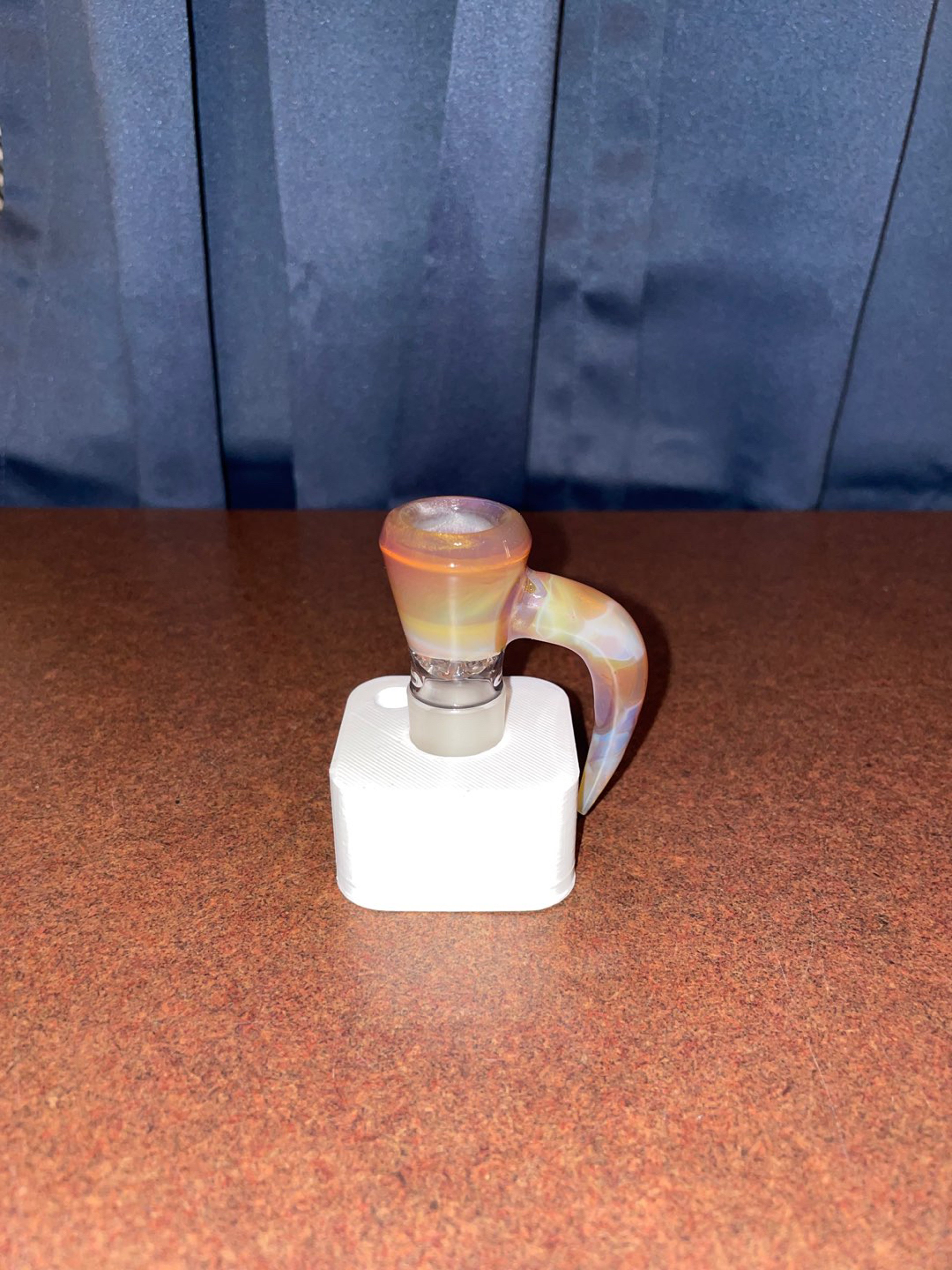 Preview pic of Different Vibes 18mm Slide