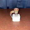 Small image 2